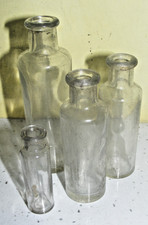 Vintage old doctor - vintage,