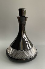 John Rocha At Waterford Black