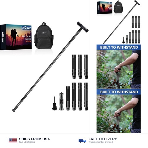 Aigear tactical hiking - aigear,