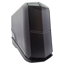 Alienware Aurora R4 D01M PC