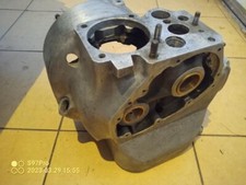 Bmw r35 engine block