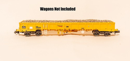 Realistic dapol gauge jna - realistic,