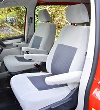 Transporter t6 kombi - vw,