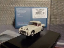 (NEW RELEASE ) 1/76  Austin