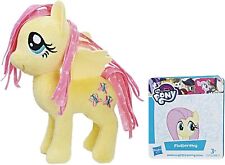 My Little Pony Plush soft Toys
