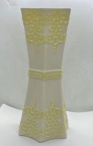 Vintage irish belleek - vintage,