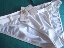 ~ BHS RIVIERA ~ Diamante Jewel