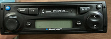 Blaupunkt Caracas C12 Car