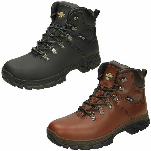 Mens northwest territory - mens,