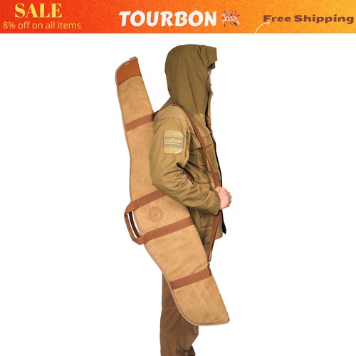 Tourbon hunting rifle soft - tourbon,