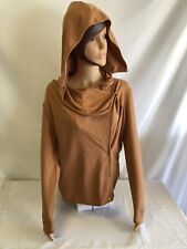 Woman Pullover Salsa ref