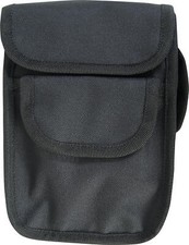 Viper TACTICAL Patrol