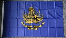 British South Africa Police