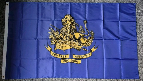 British south africa police - south,
