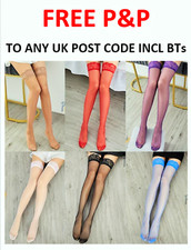 Sexy Womens Sheer Lace Top