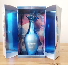  Peter Andre Breeze 100ml Eau