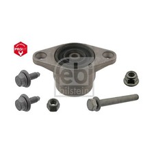Strut Top Mounting Kit fits VW