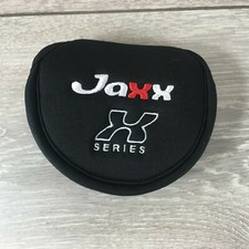 JAXX X Series Golf Club Iron