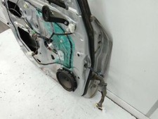 front door lh 503614 for