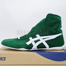 ASICS Wrestling Shoes 1083A001