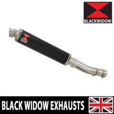 CB500F CBR500R 2013-2015