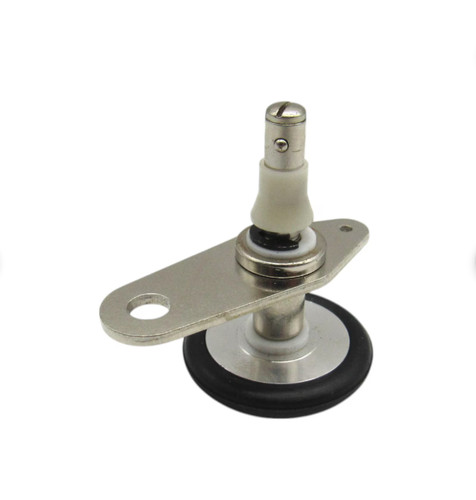 Bernina bobbin winder - bernina,