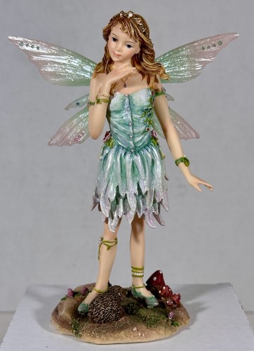 Faerie glen willowshimmer - faerie,