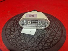 2004 MINI HATCH REVERSE LIGHT