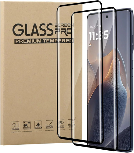 Motorola moto g85 screen - motorola,