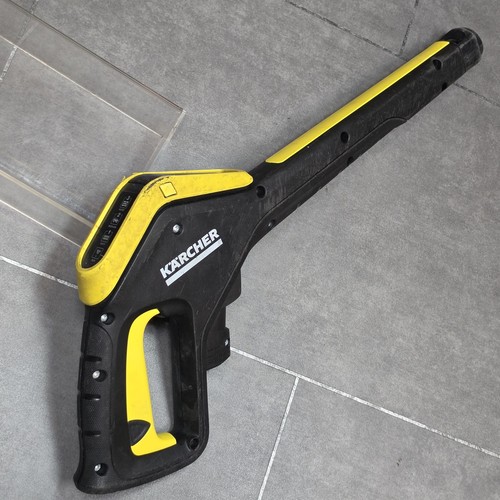 Karcher full control trigger - karcher,