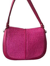 Italian Genuine Leather and