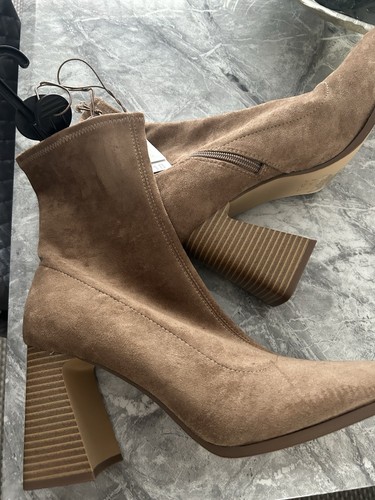 Primark ladies boots size - primark, 8