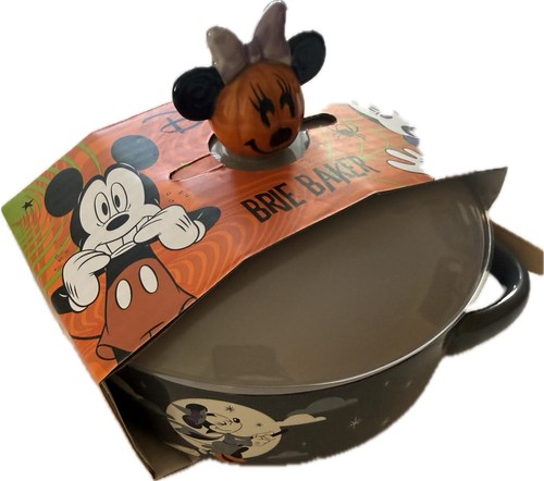 Disney halloween minnie witch - halloween,