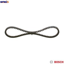 VBELT 1 987 947 630 FOR VW