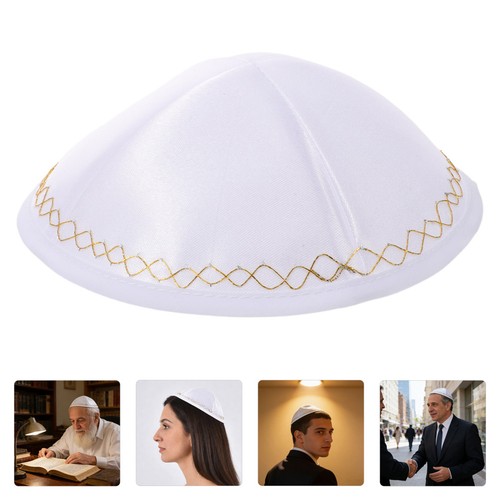 Travel cap men caps - men's, bar