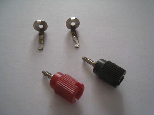 Kenwood 9100 7100 - kenwood, ka-9100
