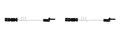 Left and right set warning - right,