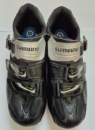 Shimano rt82 spd touring - shimano, sh-rt82