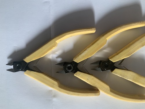 Lindstrom 8148 0 - -, 0.8mm
