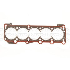 Elring 235.381 Cylinder Head