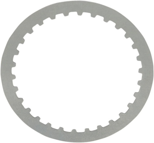 Barnett motorcycle steel - barnett,