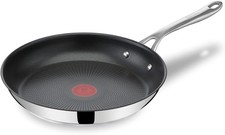 Tefal Jamie Oliver 28cm Non