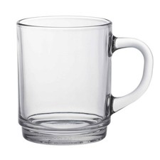 Duralex 260ml versailles glass - duralex,