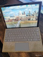 Microsoft Surface Pro 4 - Core