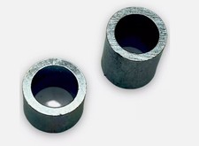 15mm PIT BIKE FRONT OR REAR