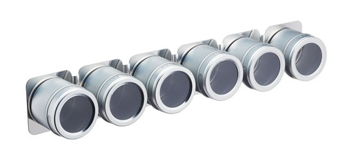 Masterclass jar magnetic - masterclass,