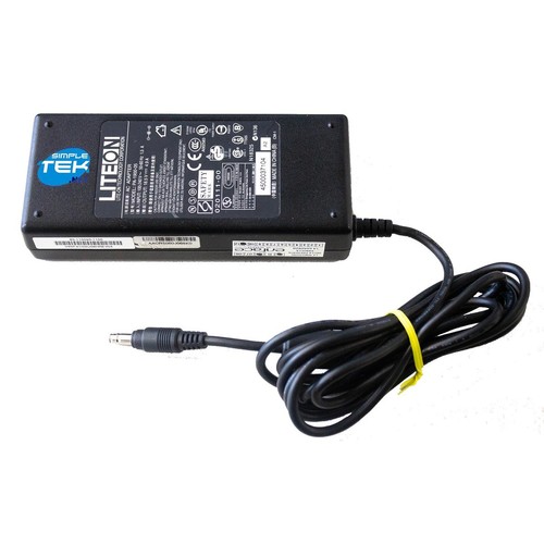 Compatible power supply for - power,
