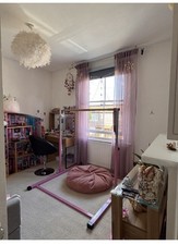 ORIENTOOLS Kids Gymnastics Bar