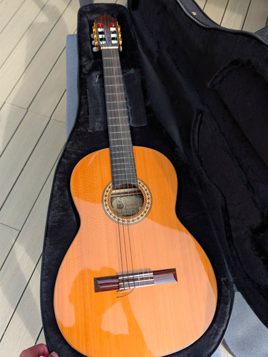 Prudencio saez model - prudencio, 31