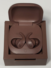 Beats Fit Pro Kim Kardashian Exclusive Collab Limited Edition - Earth